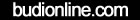 Hosting partner - Budionline.com